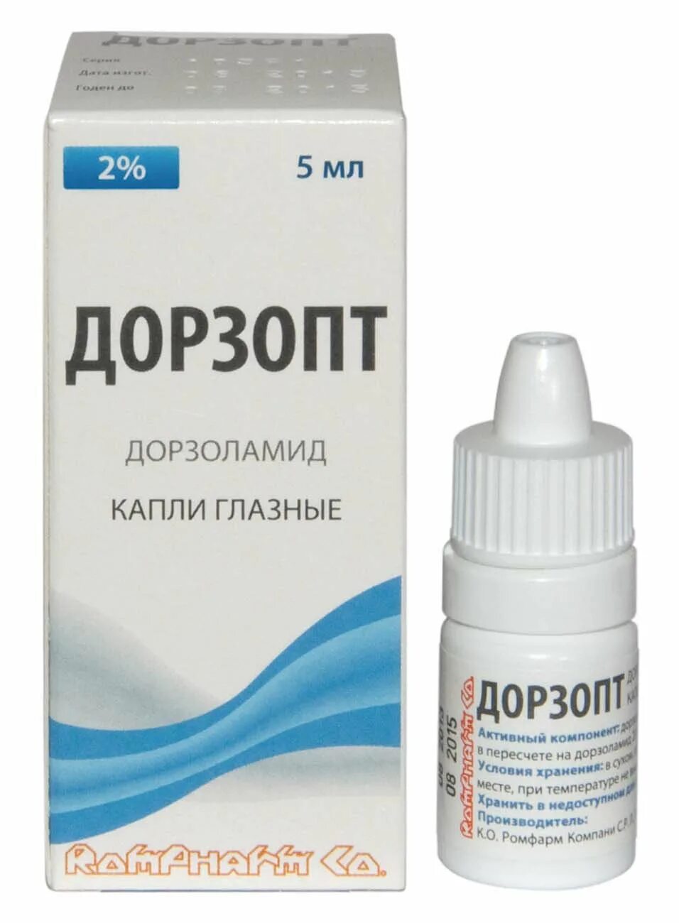 Дорзопт плюс аналоги. Дорзопт 2 5мл. Дорзопт (гл. Капли фл. 2% 5мл). Дорзопт плюс капли гл. 20мг/мл+5мг/мл 5мл. Дорзопт 2% 5мл капли глазн. №3 фл.-кап.