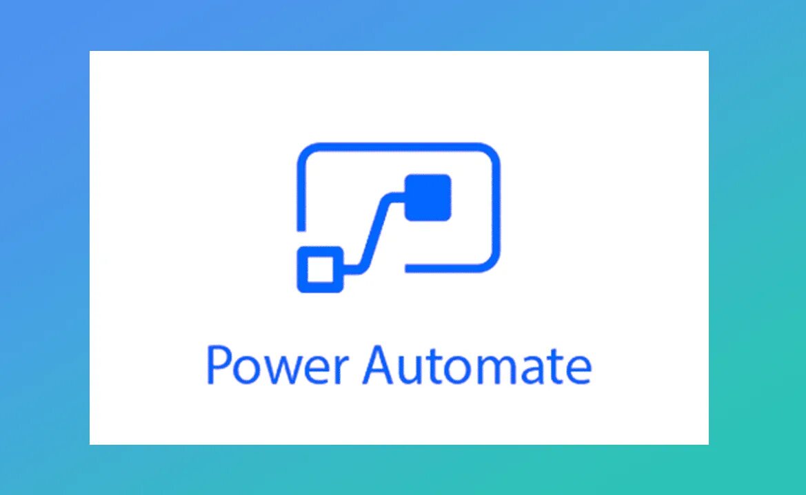 Power automate. Power automate logo. Power automate desktop. Microsoft Power Automation. Пауэр вход