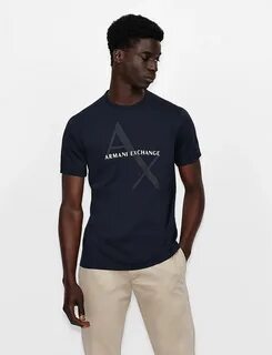 Armani usa