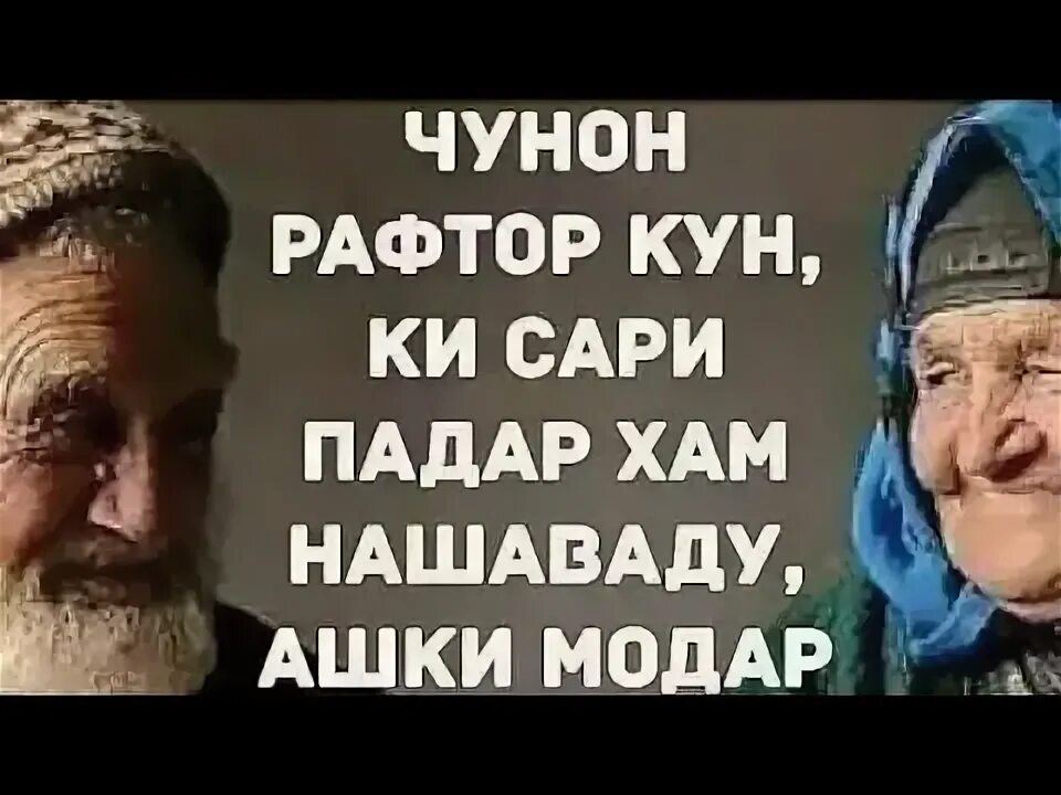 Падар шер. Модар. Модар бо кудак. Фото падару модар.