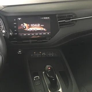 Прошить хавал ф7