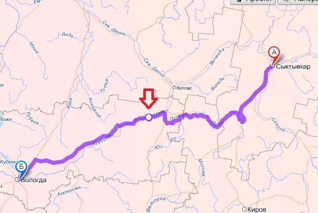 сыктывкар москва карта. сыктывкар тюмень. сыктывкар время в пути на машине. сыктывкар время в пути на машине. сыктывкар время в пути на машине.