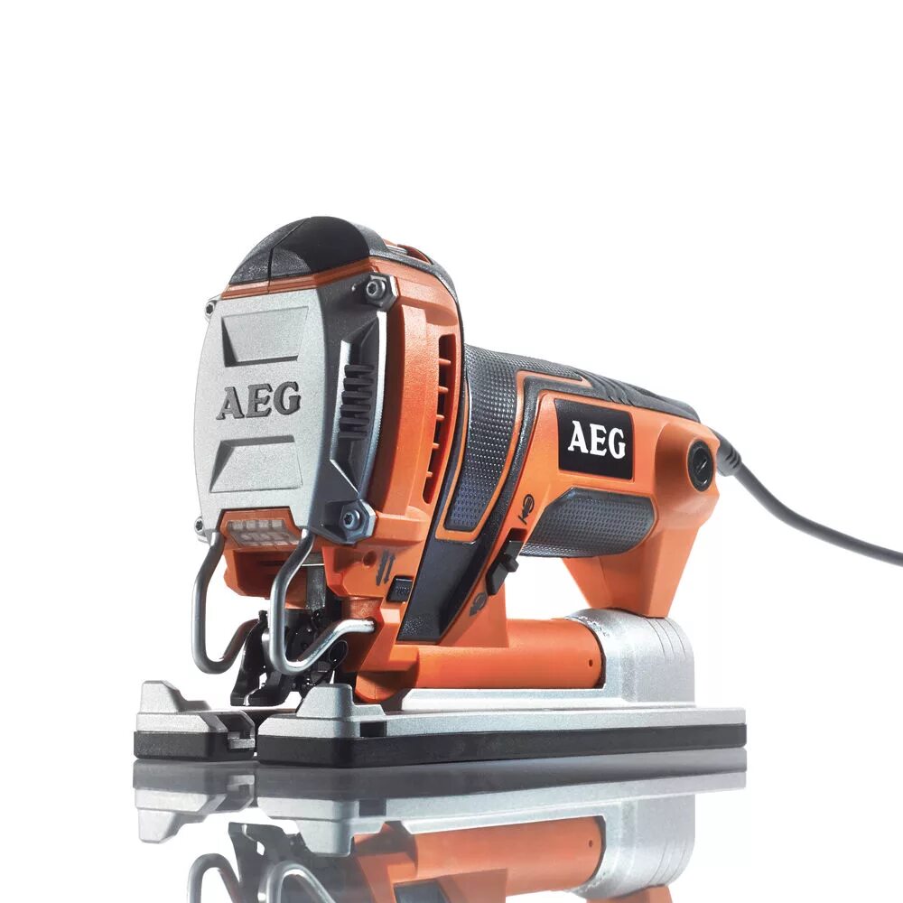 Aeg 7000 series lavamat. Шуруповерт аккумуляторный aeg bs 18g2 li-152с 433950. Aeg lavamat с вертикальной загрузкой. Стиральная машина aeg l9fea69s. Aeg характеристики.