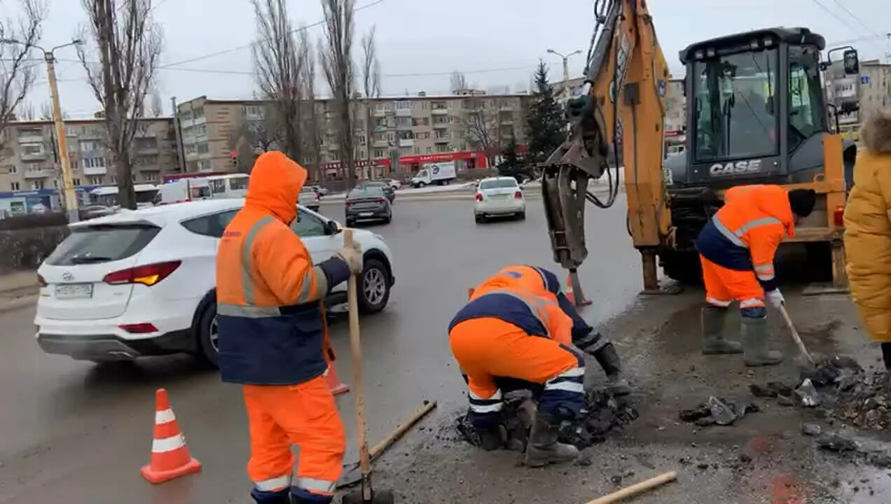 Voronezh rvk. РВК Воронеж. Остужевское кольцо. Аварии на Остужевском кольце. Остужевское кольцо Воронеж.