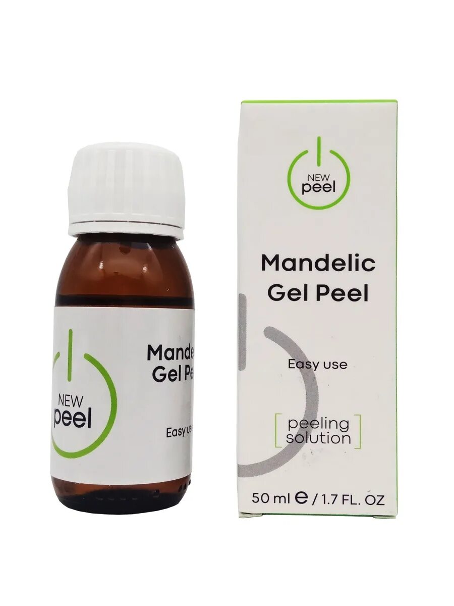 Миндальный пилинг мартинекс. Миндальный пилинг peel. Миндальный пилинг peel. Молочный пилинг мезофарм. Миндальный пилинг peel.