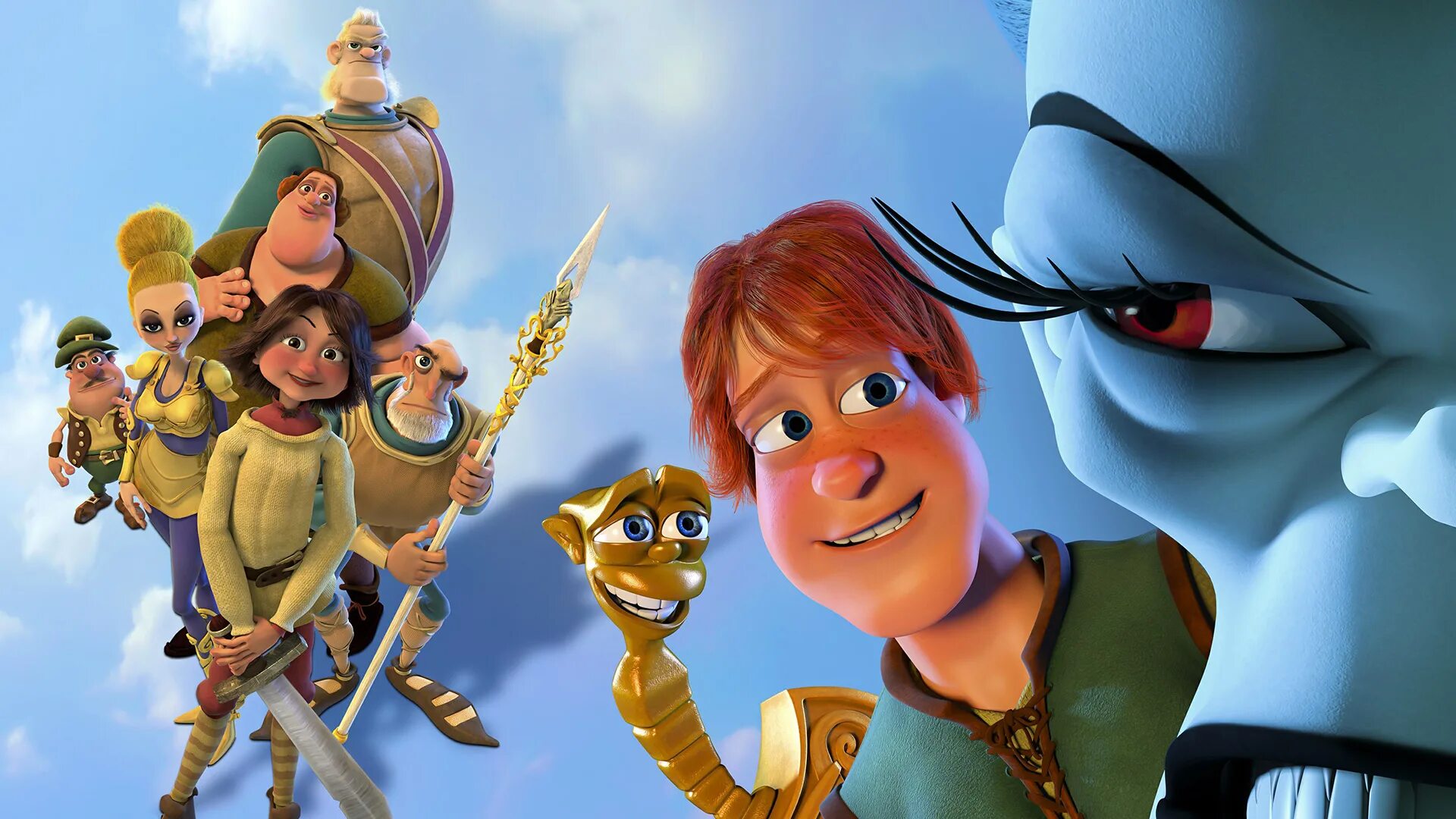 Мултфилимлар узбек тилида 2020. Multfilmlar o zbek tilida. Multfilm uzbek tilida 2022. 7-й гном мультфильм. Тайна мосли мультфильм 2022.