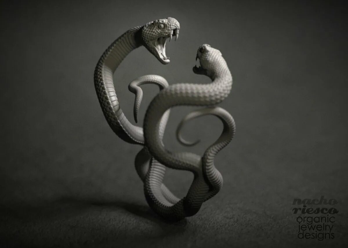 Змея 2 д. Змея. Эстетика змей. Змея Эстетика. Змеи арт.