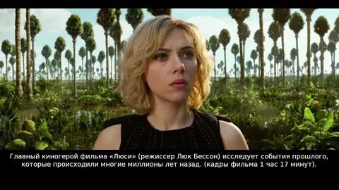 Люси франция