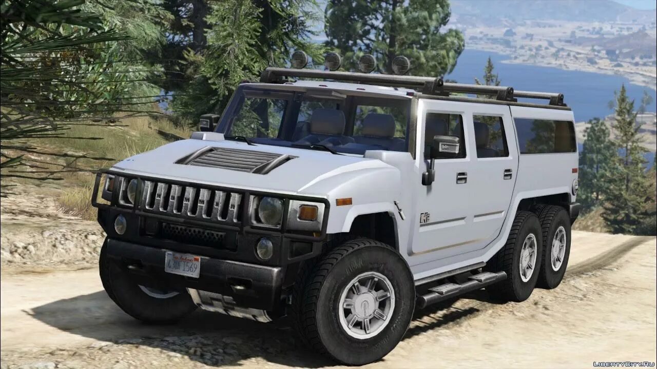 Хаммер 5. Машина хаммер h5. хаммер h2 джип. hummer h2 6x6. hummer h3 6x6.