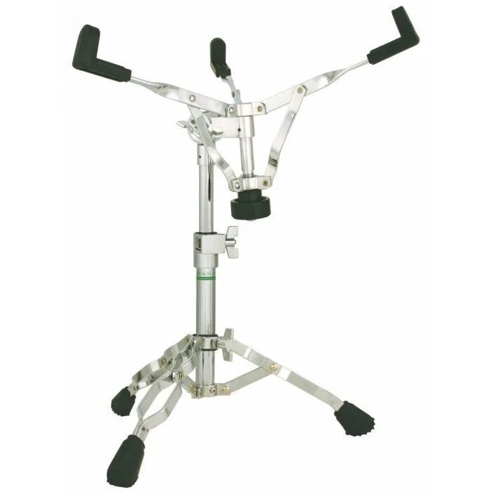 Tama ROADPRO Snare Stand. Стойка под малый барабан asanasi s-200. Snare Stand Yamaha ss662. Стойка под снеер Ямаха.