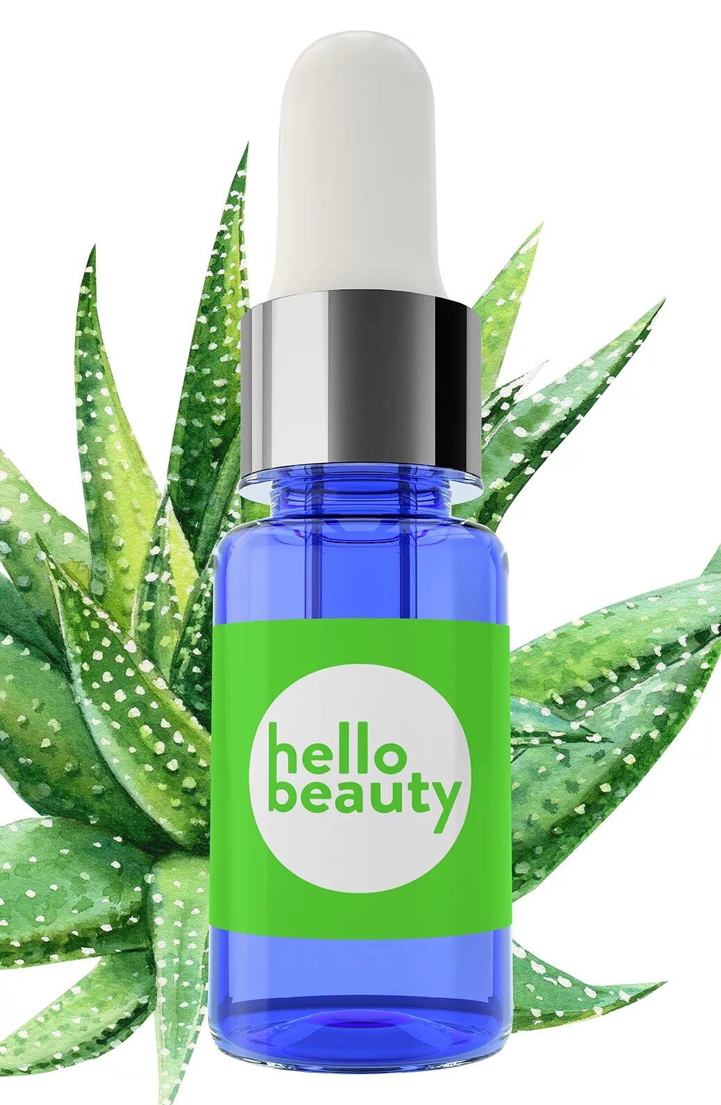 Алоэ 30. Сыворотка для лица с алоэ. Сыворотка алоэ для лица hello Beauty.