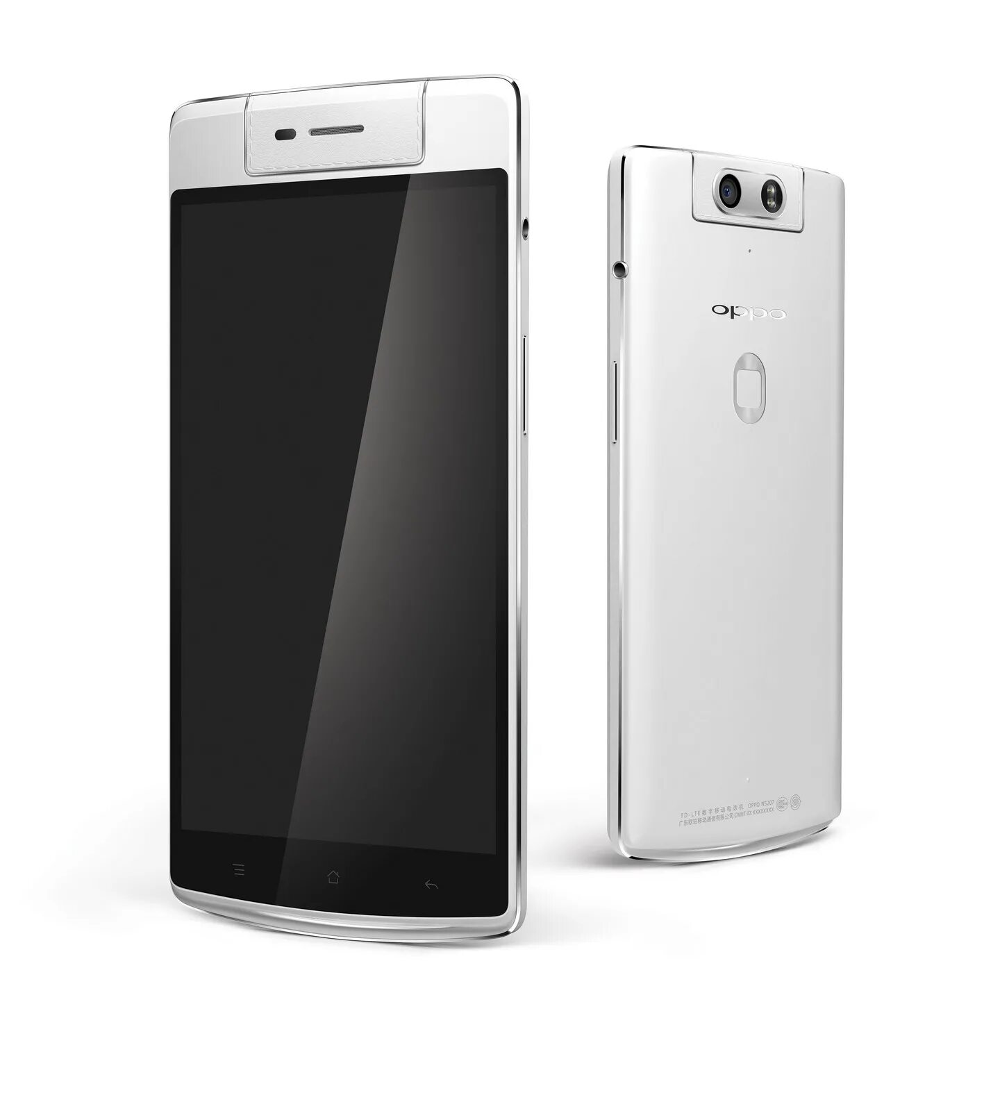 Смартфон Oppo n3. Oppo r5. Смартфон r570e. Oppo find n3. Телефоны 16 мегапикселей