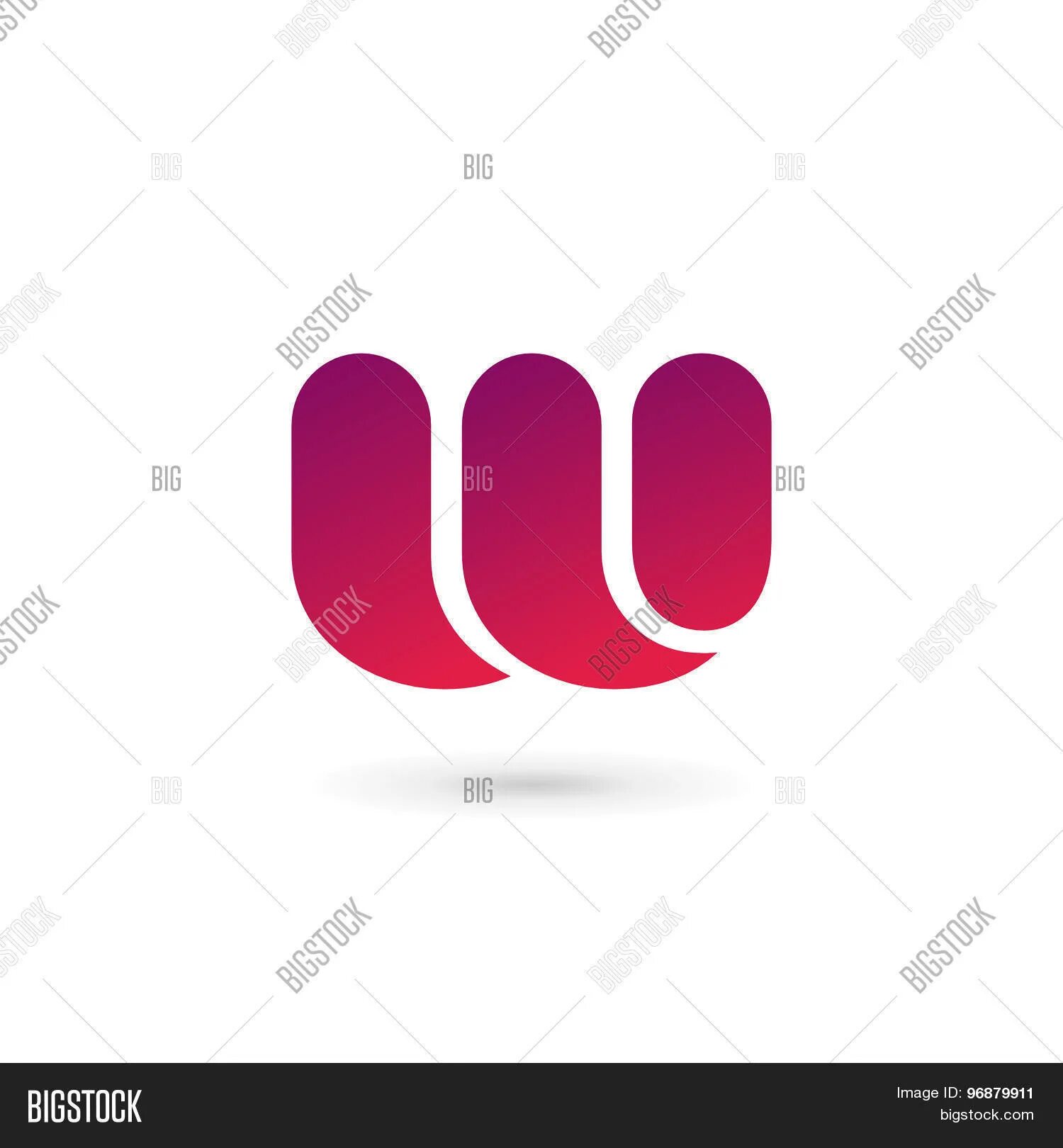 Ш лого. Ш logotype. Логотип из букв ш. Sh логотип. Ш б логотип.