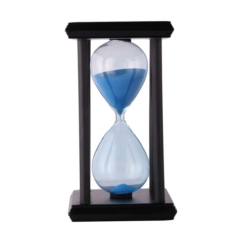 песочные часы на минуту. песочные часы большие напольные. часы песочные (30 мин), l9 w9 h25 см 749219. песочные часы современные. аспера.