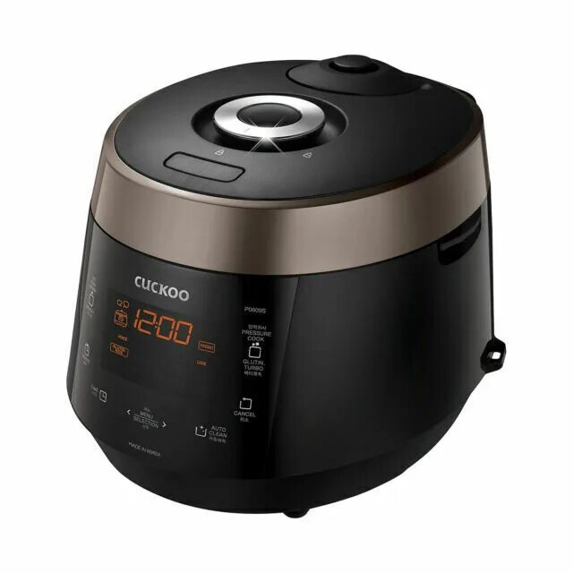 Cuckoo crp. Мультиварка-скороварка cuckoo. Чаша для мультиварка cuckoo crp-a1010f. Рисоварка cuckoo. Мультиварка rice cooker.