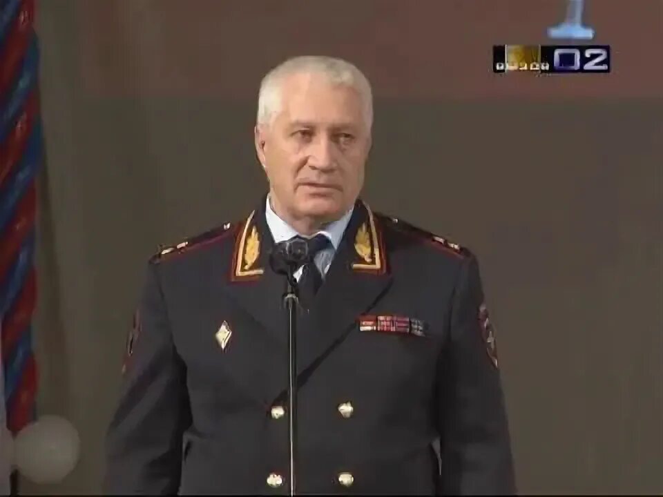 Овд 100. Овд 100