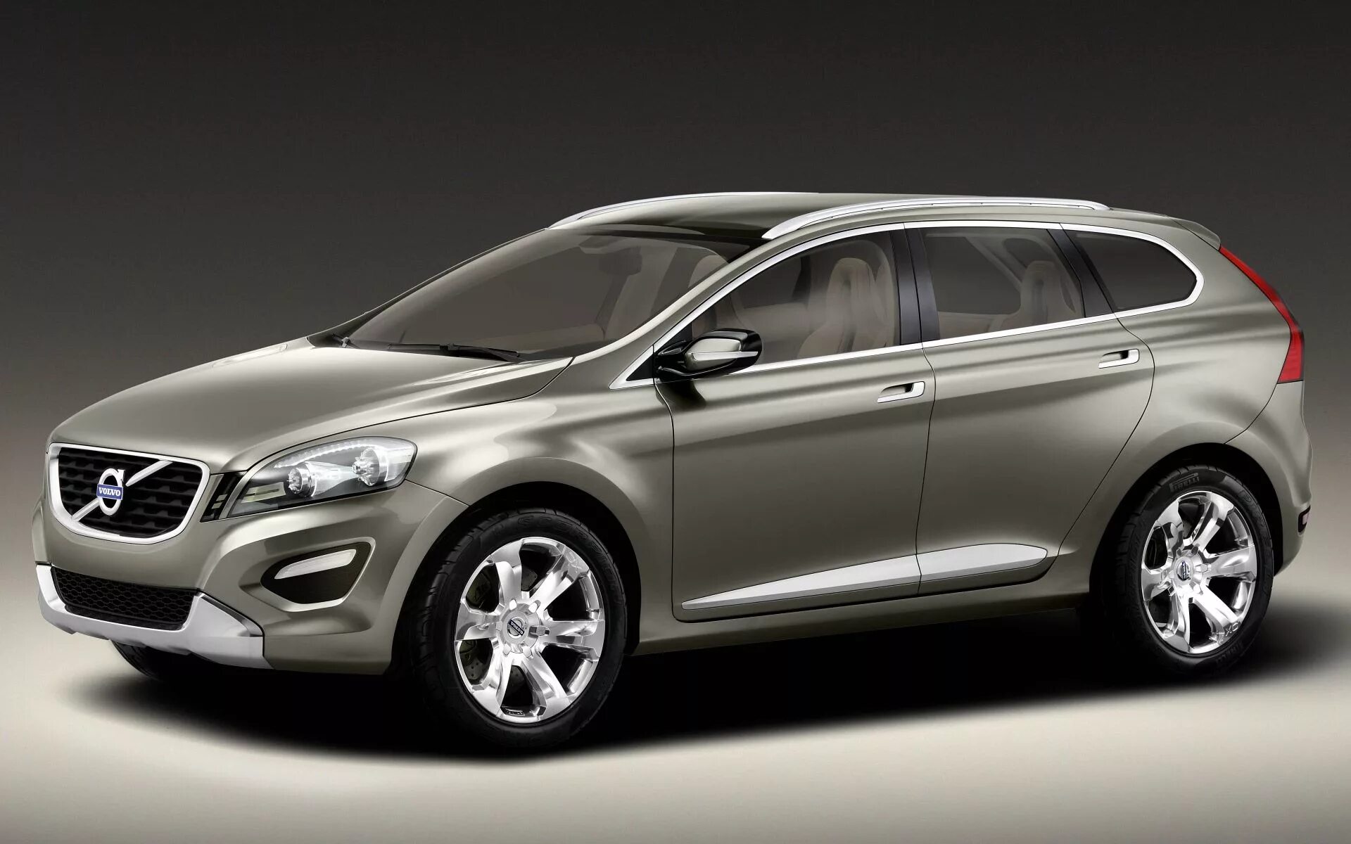 Volvo cars. Volvo xc60. Volvo xc60 2006. Volvo cars Volvo xc60. Volvo xc60 Concept.