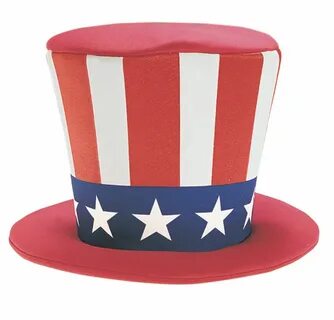 Hats but