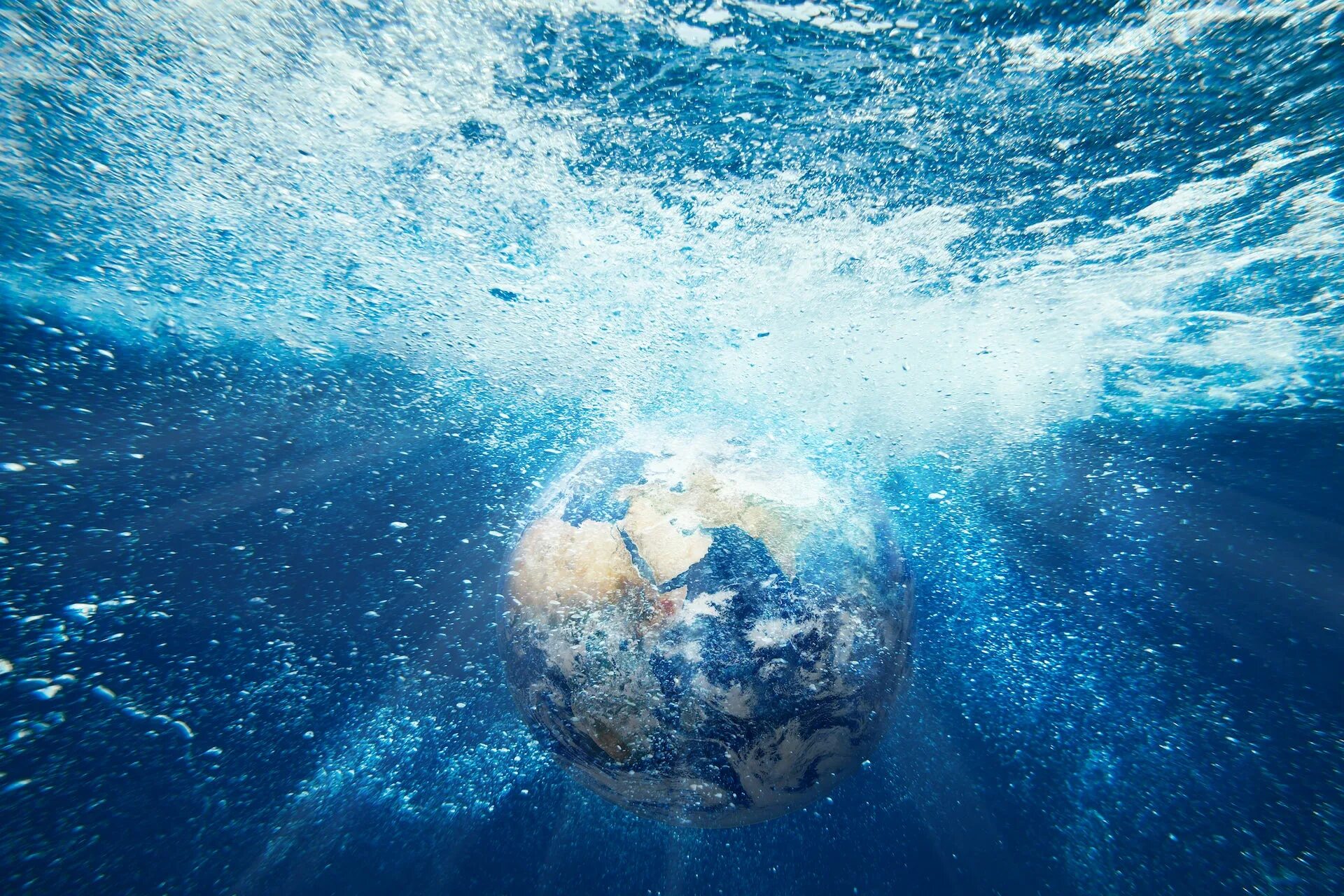 Планета океан. Вода на планете земля. Планета вода. Мировой океан на земле. Планета из воды.