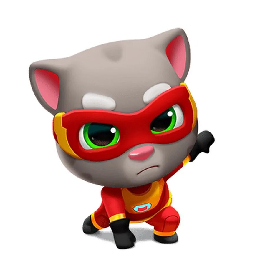 Талкинг том Hero Dash. Talking Tom Hero Dash. Talking Tom Heroes. Talking Tom герои. Бесплатная игра том герой