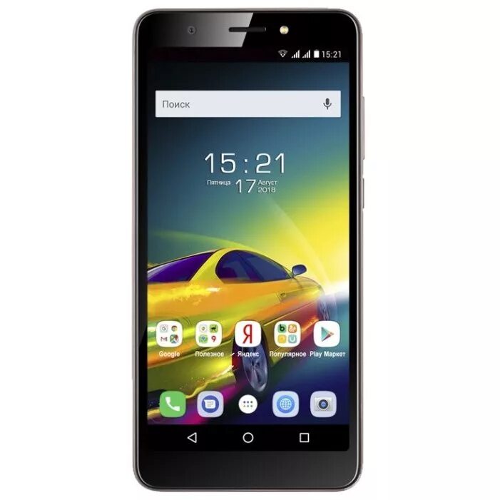 Nokia n9 64gb. Флай повер плюс 3. Bq strike 5230. Смартфон. Lg 900.