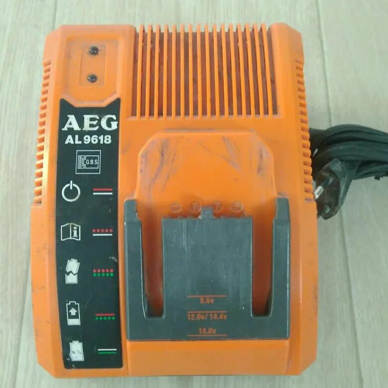 AEG al9618. AEG al9618 9.6-18v. Зарядка AEG al9618 схема. Зарядное устройствоaeg al9618. Зарядное устройство aeg