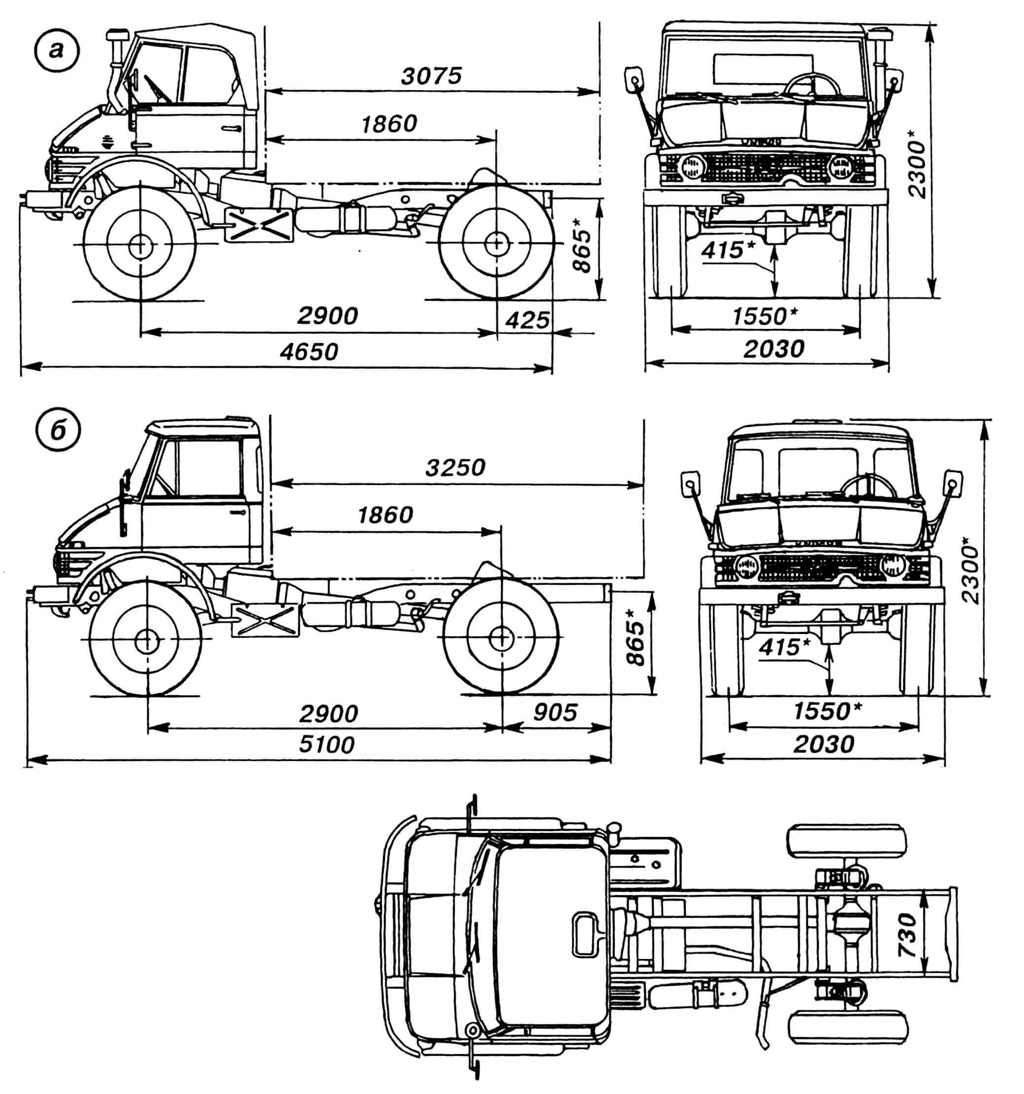 Размер кузова м. Mercedes benz unimog 401 чертежи. габариты кузова зил 130 самосвал. mercedes unimog 404 чертеж. колесная база зил 130 бортовой.