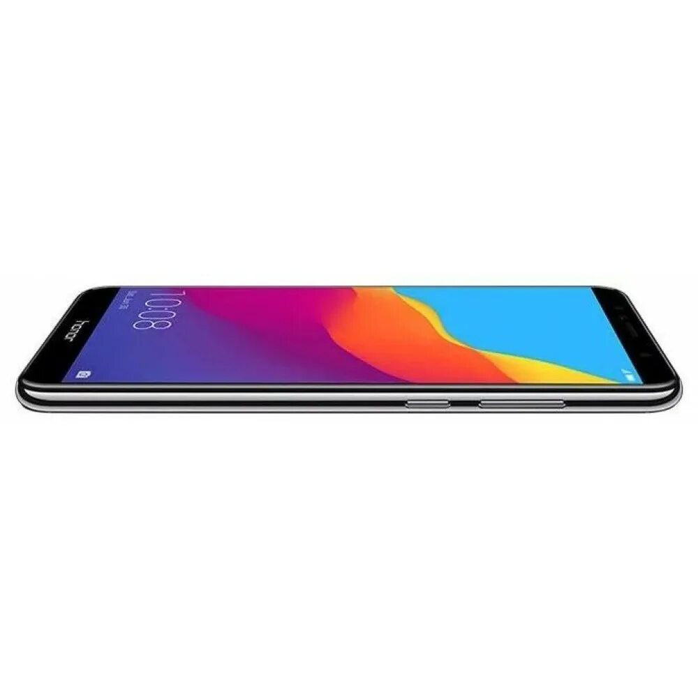 Honor 7c купить. Смартфон Honor 7c. Смартфон Honor 7a Pro. Смартфон Honor 7c Black. Смартфон Honor 7c 32gb.