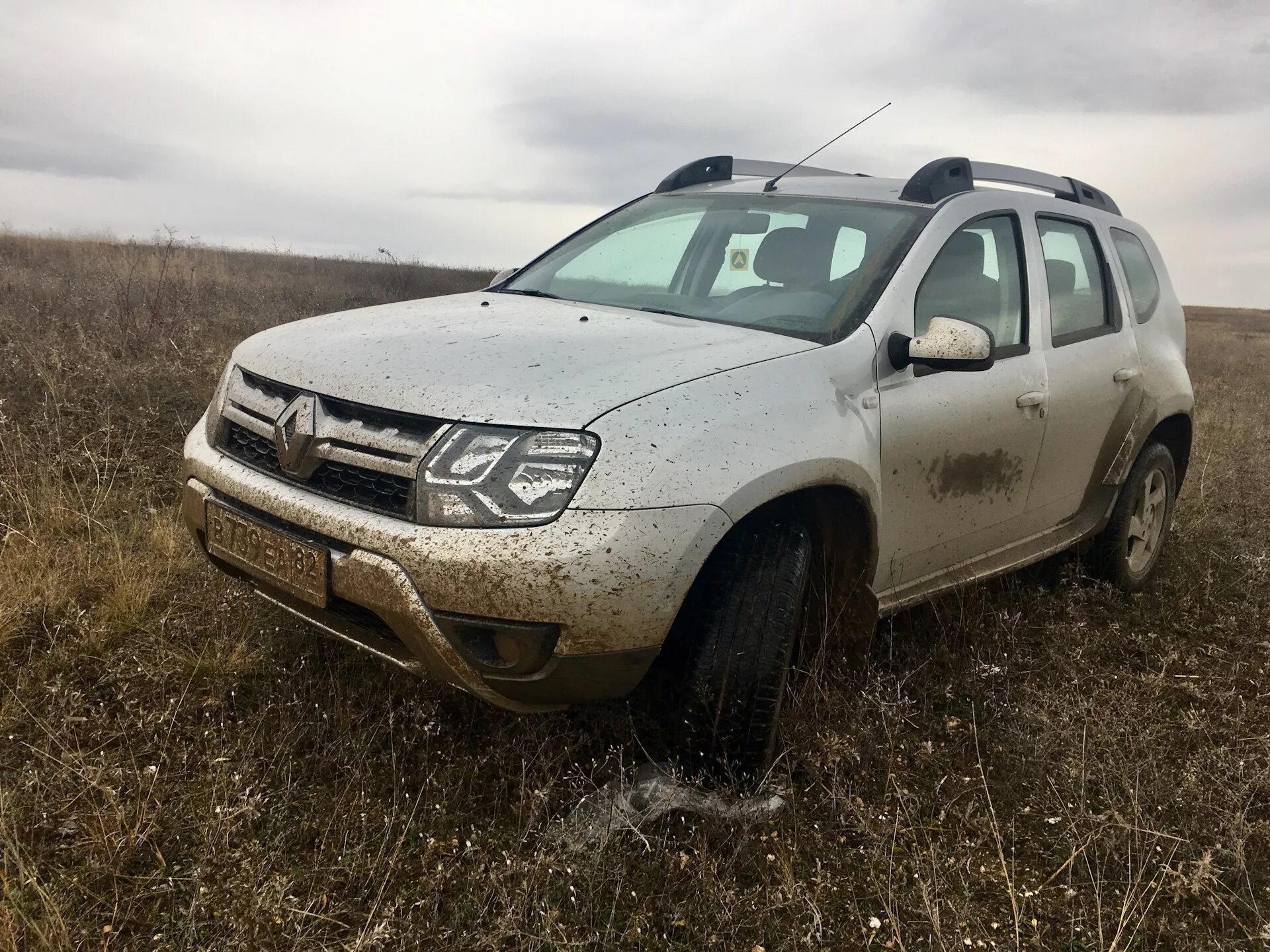 Рено дастер 1. Renault duster 2012. Турбодизель рено дастер. Рено дастер 2. 5 дизель.