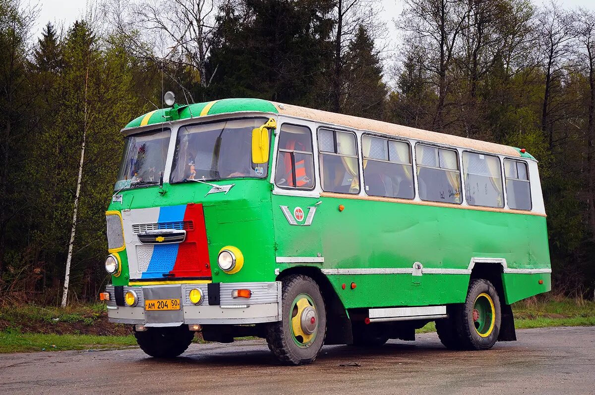 Автобус Кубань. Автобус Кубань салон. Кубанец автобус салон. Автобус Кубань фото. Автобус кубанец