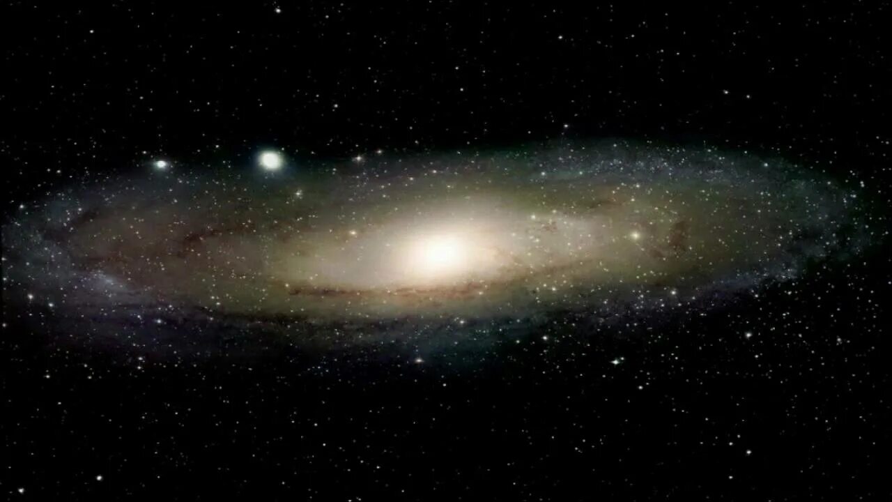 Самый далекий объект. Галактика в созвездии Андромеды. Спиральная Галактика м31. Туманность Андромеды m31. Галактики во Вселенной.