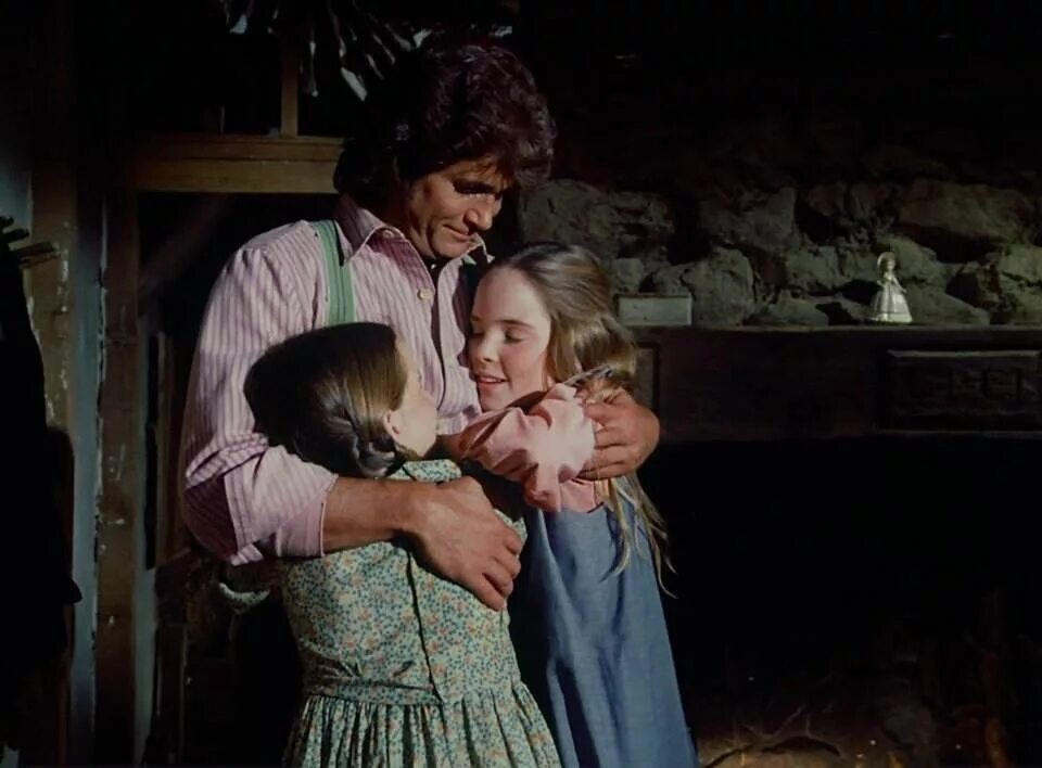 Stan Ivar little House on the Prairie. Carl Pitti little House on the Prairie. Peter Billingsley little House on the Prairie. Melissa Gilbert little House on the Prairie. Mary favourite