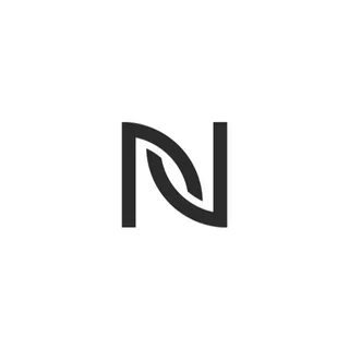 Бренд n