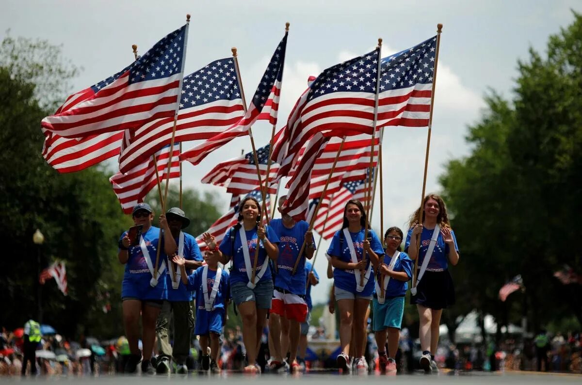 4 июля в сша. День независимости сша. день независимости сша (independence day). 4 июля день независимости америки.