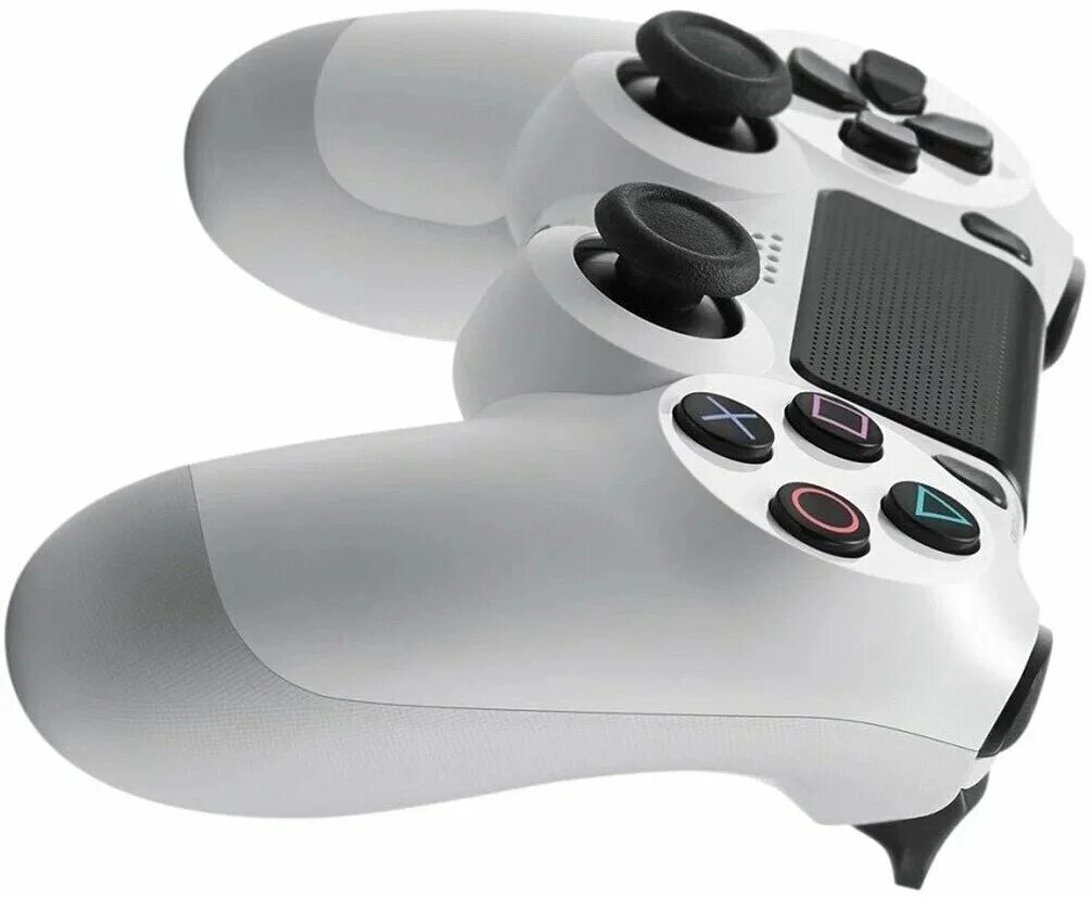 Ps4 gamepad white. белый джойстик. белый джойстик. белый джойстик. Lanjue l200 джойстик белый.