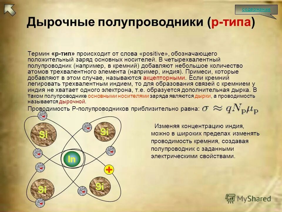 Полупроводник n-типа и p-типа. Полупроводник p-типа. Полупроводники p и n типа. Проводимость n типа.