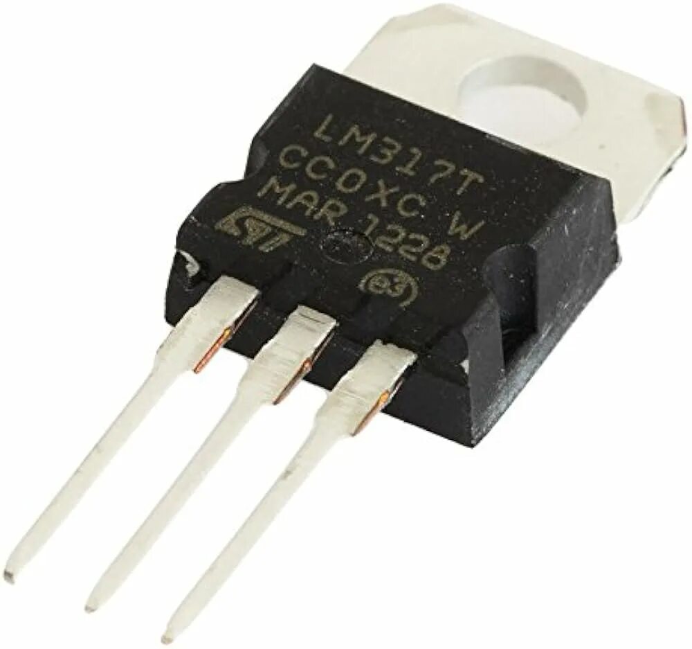 Lm317t 3.3v. Стабилизатор 3.3v лм 317. Lm317t стабилизатор. Стабилизатор напряжения на lm317. Регулятор напряжения lm317t