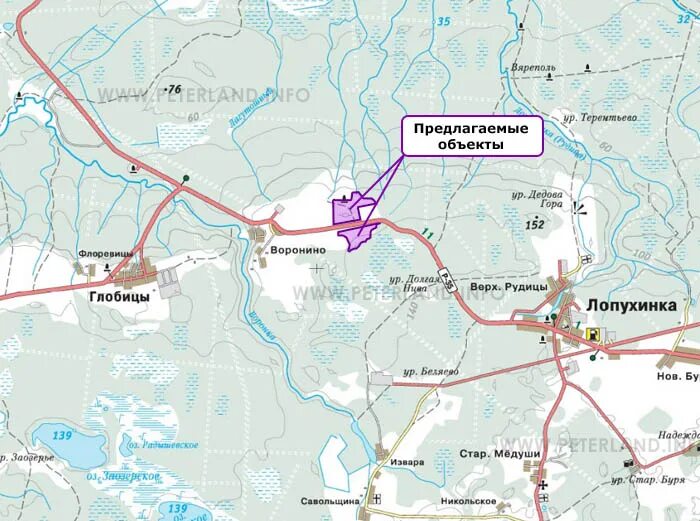 погода в ломоносовском районе ленинградской. погода в ломоносове на неделю. деревня гостилицы ломоносовский район ленинградская область. погода в ломоносовском районе ленинградской. погода в ломоносове на 10.