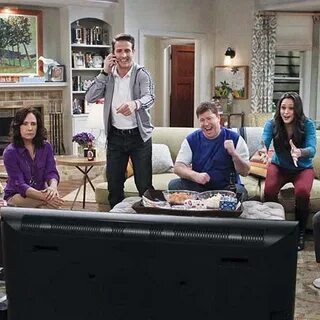 The mccarthys live in perth