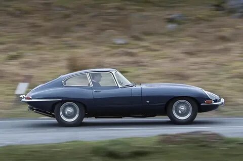 E type max