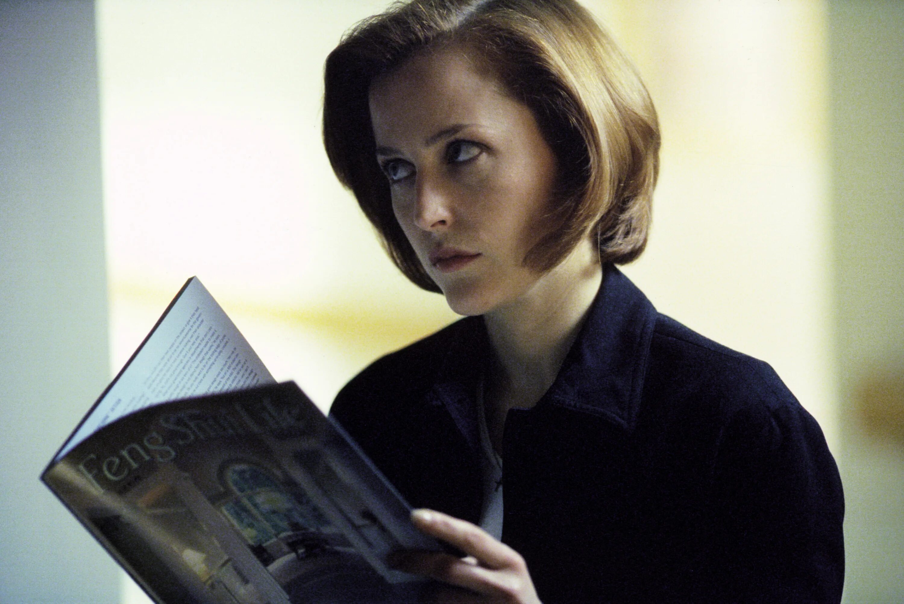 Discovering files. X files Скалли. Агент Скалли. Джиллиан Андерсон.