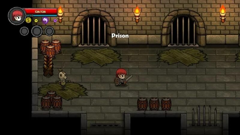 Castle v2. Lost castle v2.01. lost castle 3 игрока. читы lost castle. lost castle оружие.