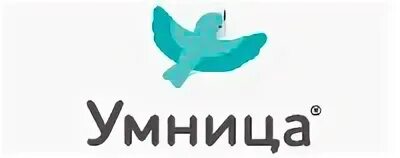 Умница форум