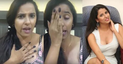 Many prominent stars like Mohanlal, Jayaram, Asif Ali, Prithviraj etc frequ...