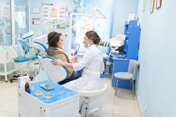 стоматология дальневосточный 12. дентрика зеленоград стоматология. дальневосточный проспект 69 к 6. дента рик гагарин стоматология. обложка для стоматологии.