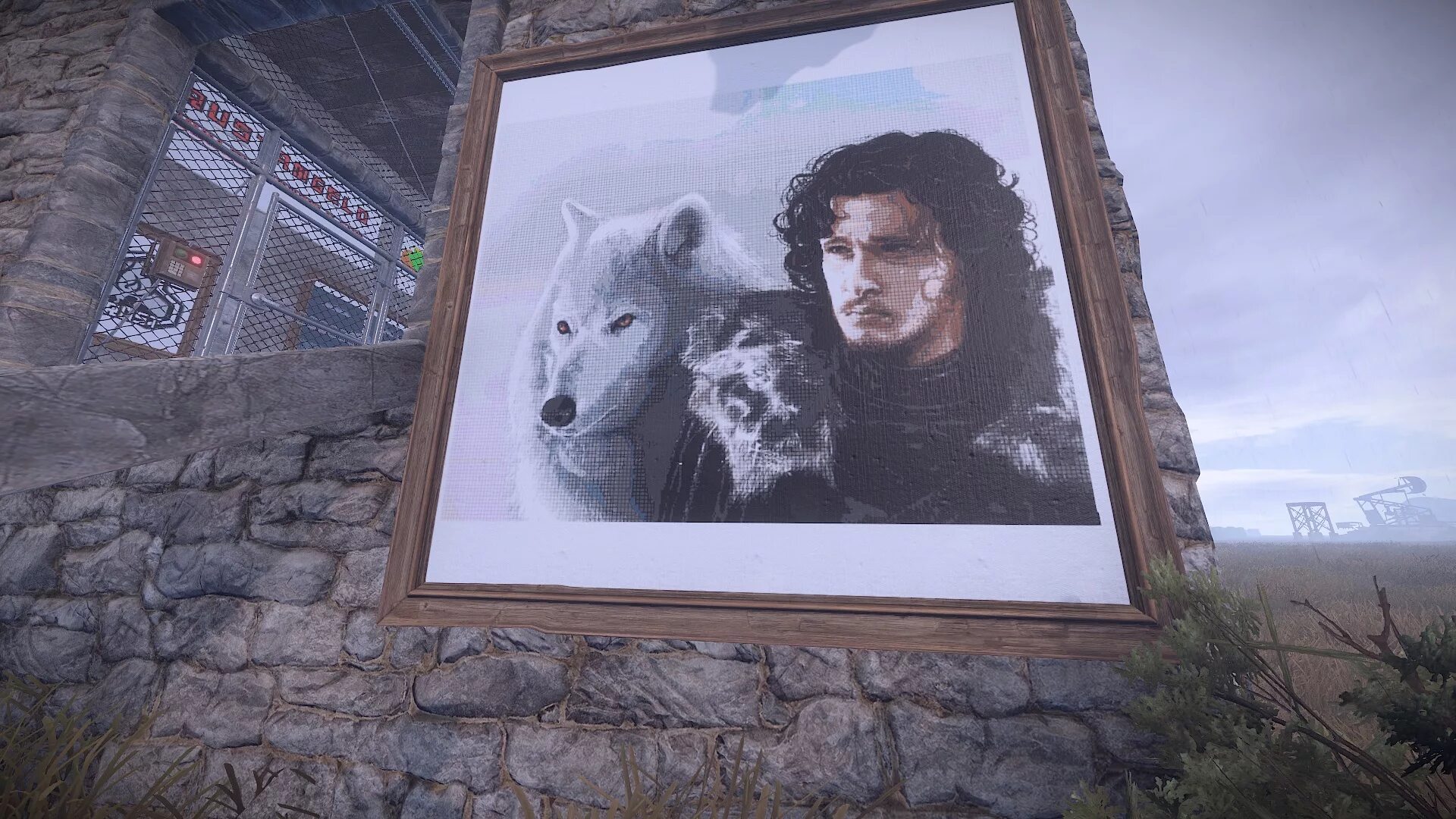 Rustangelo. Авы для стима раст. Ава раст. Картинки для rustangelo. Rustissimo игра.