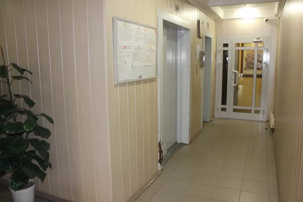 Петровско-разумовский проезд 6. Петровско разумовская 17а. Петровско разумовский 7. Петровско-разумовский проезд 7. Петровско-разумовский проезд 16.