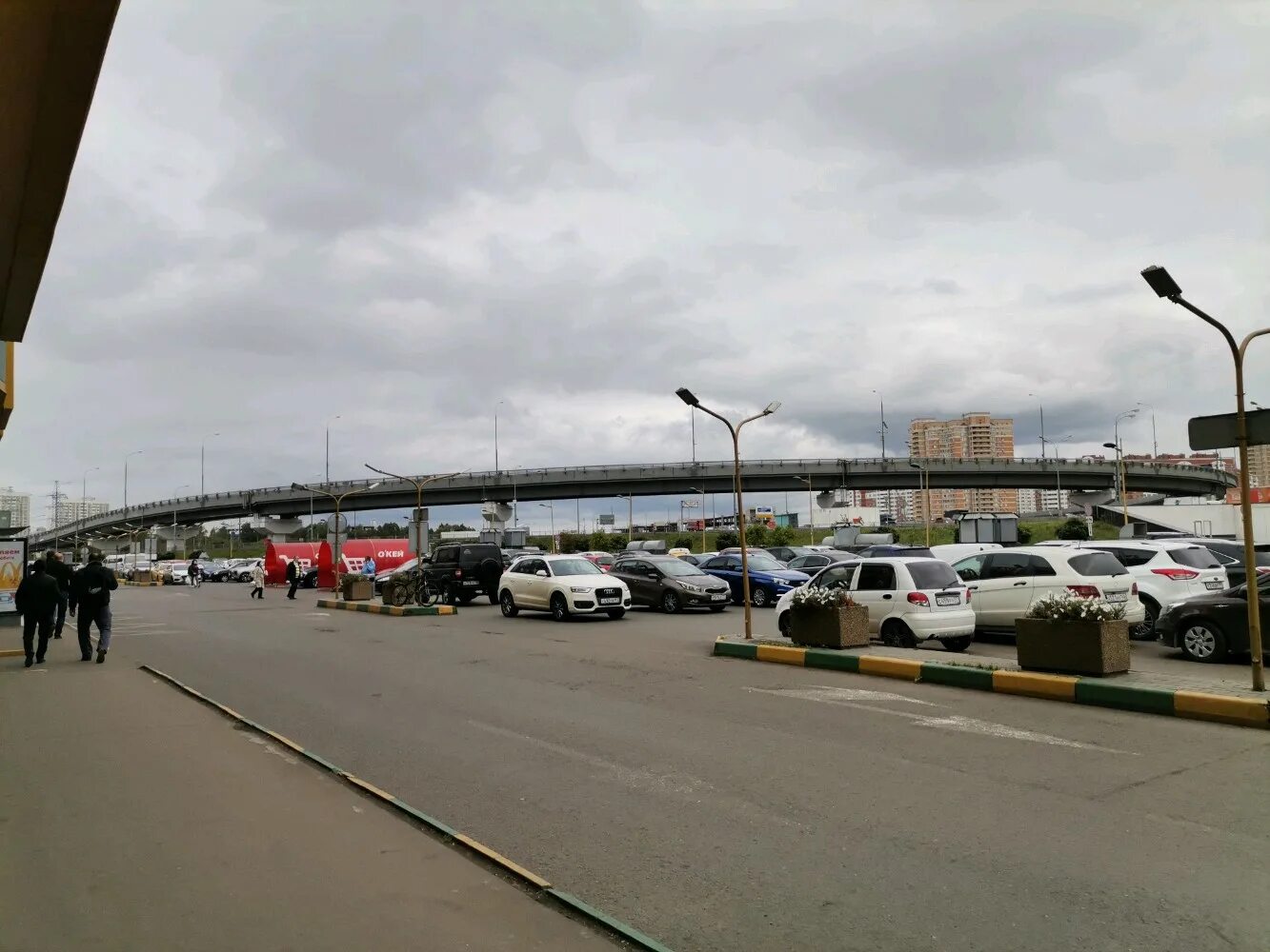 тц рио дмитровское шоссе подземная парковка. парковка рио дмитровка. трц рио дмитровское шоссе парковка. рио дмитровское шоссе схема. тц рио дмитровское шоссе подземная парковка.