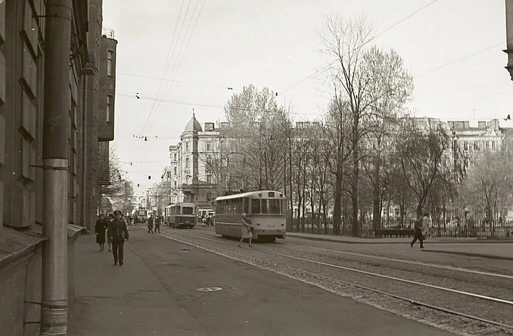 Довоенный Ленинград Петроградская сторона. Геслеровский переулок в Петербурге. Улица красных Зорь Ленинград. Чкаловской проспект Петроградской стороны.