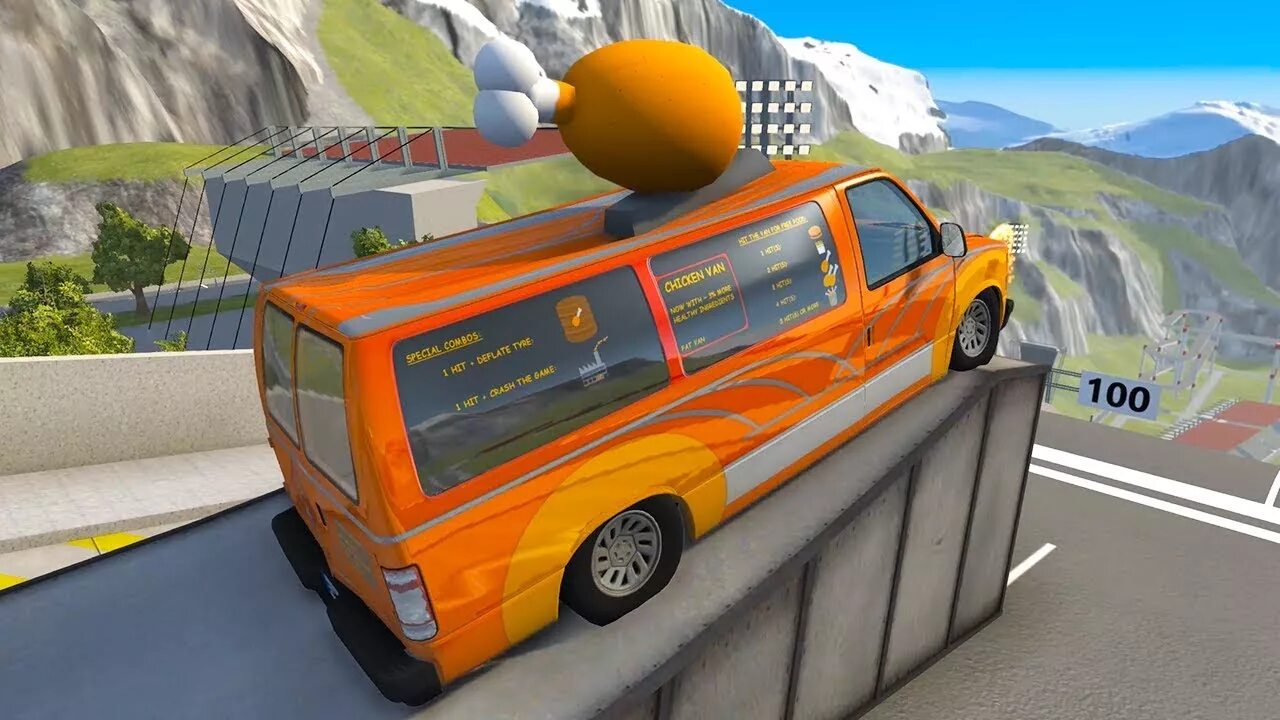 Mod gaming beamng. BEAMNG Drive с200. BEAMNG Drive 2022. ГАЗ 66 BEAMNG Drive. BEAMNG Drive ГАЗ 3221.